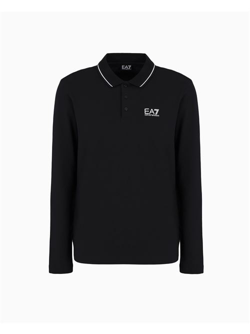 EMPORIO ARMANI EA7 | 8NPF17 PJVUZ/1200